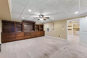 4190 Lakeside Blvd, Monroe, GA 30655 - Photo 55