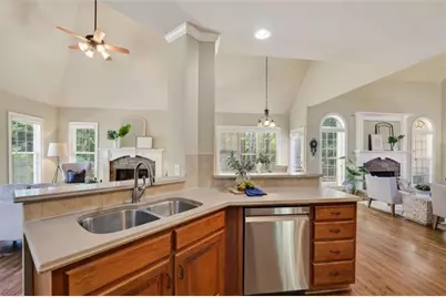 4190 Lakeside Boulevard, Monroe, GA 30655 - Photo 15