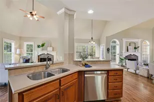 4190 Lakeside Blvd, Monroe, GA 30655 - Photo 15