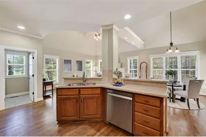 4190 Lakeside Boulevard, Monroe, GA 30655 - Photo 13