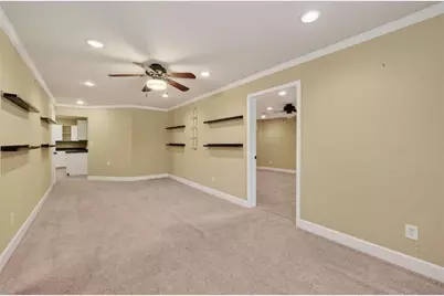 4190 Lakeside Boulevard, Monroe, GA 30655 - Photo 47