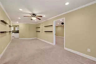 4190 Lakeside Blvd, Monroe, GA 30655 - Photo 47