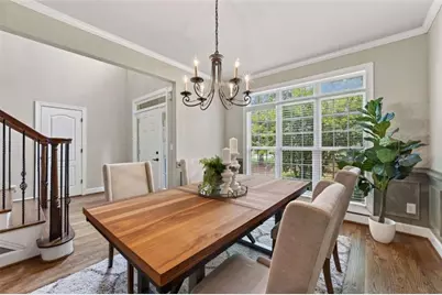 4190 Lakeside Boulevard, Monroe, GA 30655 - Photo 9