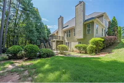 4190 Lakeside Boulevard, Monroe, GA 30655 - Photo 61