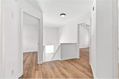 3342 Briaroak Drive, Duluth, GA 30096 - Photo 23