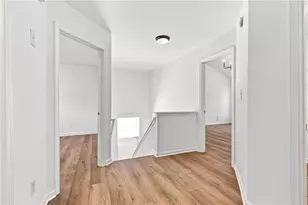 3342 Briaroak Dr, Duluth, GA 30096 - Photo 23