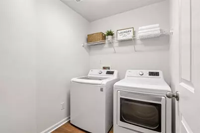3342 Briaroak Drive, Duluth, GA 30096 - Photo 21