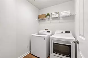 3342 Briaroak Dr, Duluth, GA 30096 - Photo 21