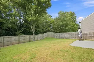 3342 Briaroak Dr, Duluth, GA 30096 - Photo 27