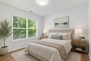 3342 Briaroak Dr, Duluth, GA 30096 - Photo 19