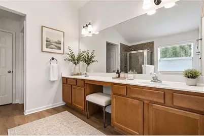 3342 Briaroak Drive, Duluth, GA 30096 - Photo 15