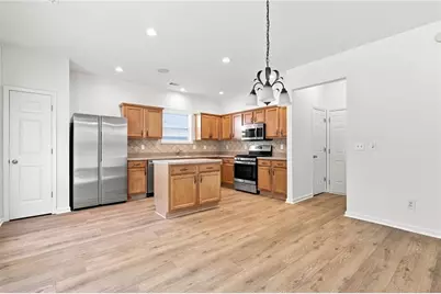 3342 Briaroak Drive, Duluth, GA 30096 - Photo 5