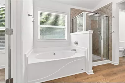 3342 Briaroak Drive, Duluth, GA 30096 - Photo 17