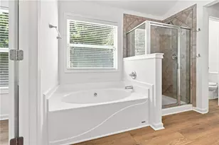 3342 Briaroak Dr, Duluth, GA 30096 - Photo 17