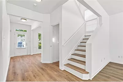 3342 Briaroak Drive, Duluth, GA 30096 - Photo 11