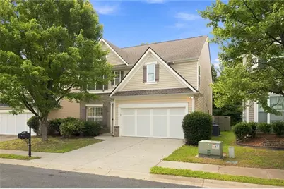 3342 Briaroak Drive, Duluth, GA 30096 - Photo 1