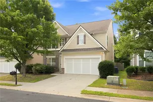 3342 Briaroak Dr, Duluth, GA 30096 - Photo 1