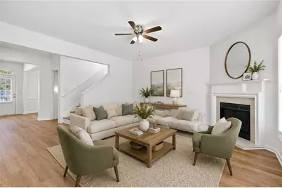3342 Briaroak Drive, Duluth, GA 30096 - Photo 7