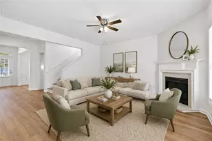 3342 Briaroak Dr, Duluth, GA 30096 - Photo 7