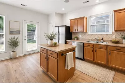 3342 Briaroak Drive, Duluth, GA 30096 - Photo 3