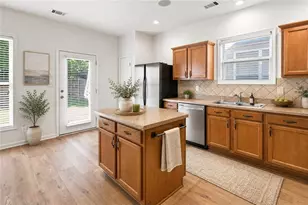 3342 Briaroak Dr, Duluth, GA 30096 - Photo 3