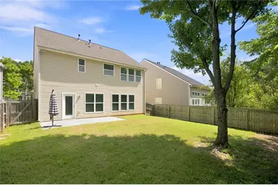 3342 Briaroak Drive, Duluth, GA 30096 - Photo 25