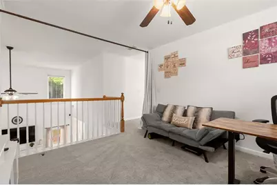3162 Vickery Drive NE, Marietta, GA 30066 - Photo 27