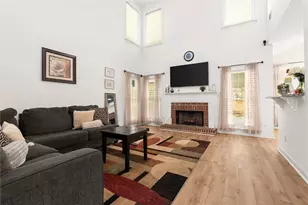 3162 Vickery Dr NE, Marietta, GA 30066 - Photo 7