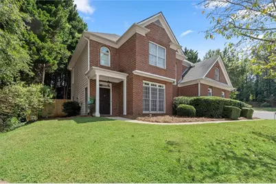 3162 Vickery Drive NE, Marietta, GA 30066 - Photo 1