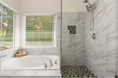 3162 Vickery Drive NE, Marietta, GA 30066 - Photo 21