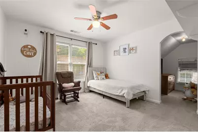 3162 Vickery Drive NE, Marietta, GA 30066 - Photo 23