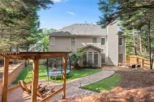 3162 Vickery Dr NE, Marietta, GA 30066 - Photo 33