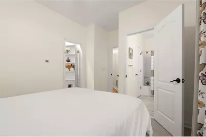 3162 Vickery Drive NE, Marietta, GA 30066 - Photo 15