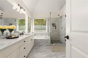 3162 Vickery Dr NE, Marietta, GA 30066 - Photo 21