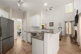 3162 Vickery Dr NE, Marietta, GA 30066 - Photo 11