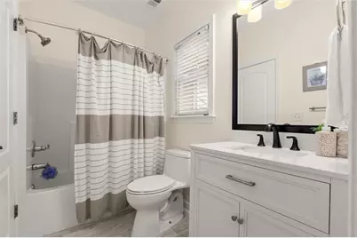 3162 Vickery Drive NE, Marietta, GA 30066 - Photo 13