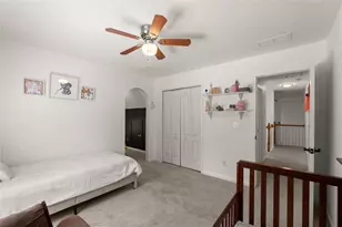 3162 Vickery Dr NE, Marietta, GA 30066 - Photo 25