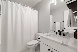 3162 Vickery Dr NE, Marietta, GA 30066 - Photo 27