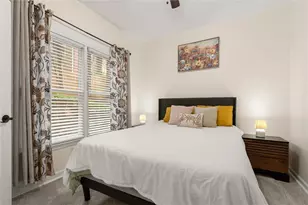 3162 Vickery Dr NE, Marietta, GA 30066 - Photo 15