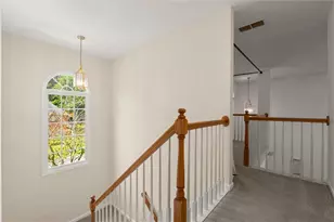 3162 Vickery Dr NE, Marietta, GA 30066 - Photo 17