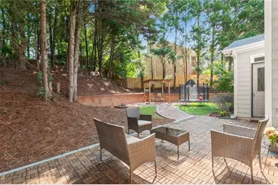 3162 Vickery Drive NE, Marietta, GA 30066 - Photo 31