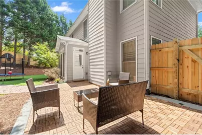 3162 Vickery Drive NE, Marietta, GA 30066 - Photo 29