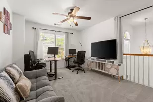 3162 Vickery Dr NE, Marietta, GA 30066 - Photo 29