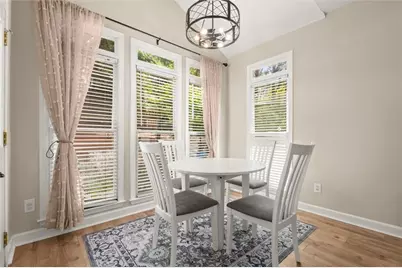 3162 Vickery Drive NE, Marietta, GA 30066 - Photo 11