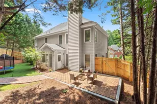 3162 Vickery Dr NE, Marietta, GA 30066 - Photo 31