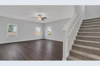 9 Sago Palm Way, Bloomingdale, GA 31302 - Photo 7