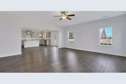 9 Sago Palm Way, Bloomingdale, GA 31302 - Photo 3