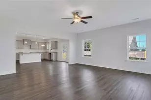 9 Sago Palm Wy, Bloomingdale, GA 31302 - Photo 3