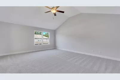 9 Sago Palm Way, Bloomingdale, GA 31302 - Photo 11