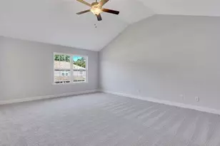 9 Sago Palm Wy, Bloomingdale, GA 31302 - Photo 11